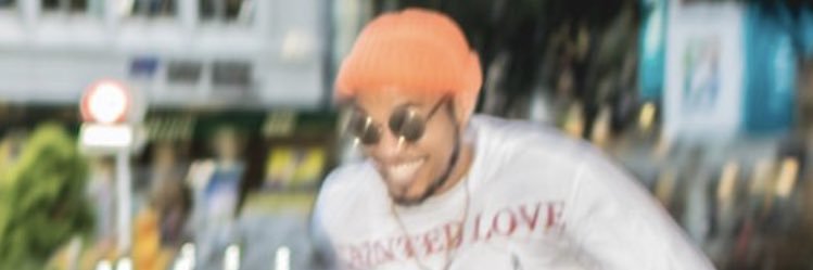LucasSahn's profile banner image