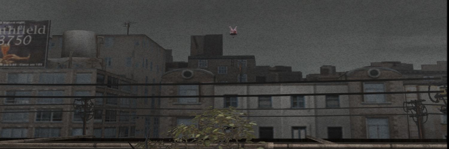 𝖂𝕽𝕰𝕿𝕮𝕳𝕰𝕯 𝕰𝖃𝕮𝕰𝕾𝕾 banner