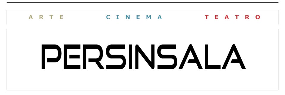 Persinsala banner