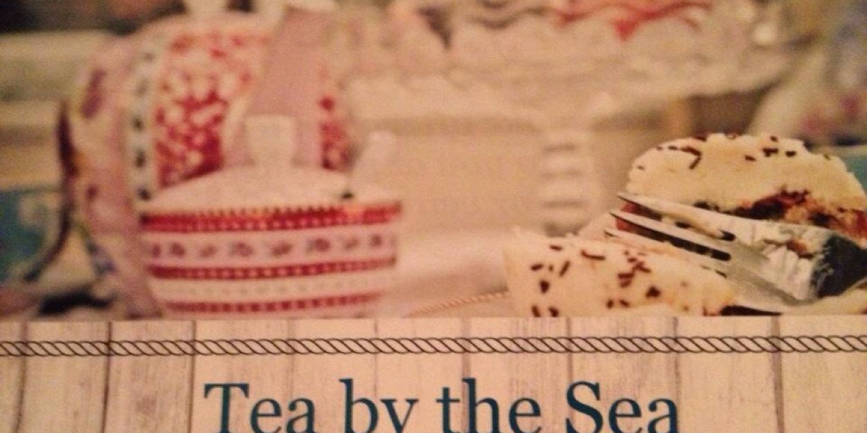 TeabyTheSea1's profile banner image