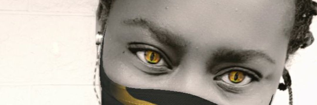 Alexisbrooklyn3's profile banner image