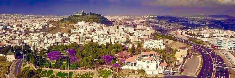 عبدالله القحطاني banner