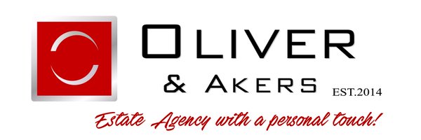 oliver_akers Profile Banner