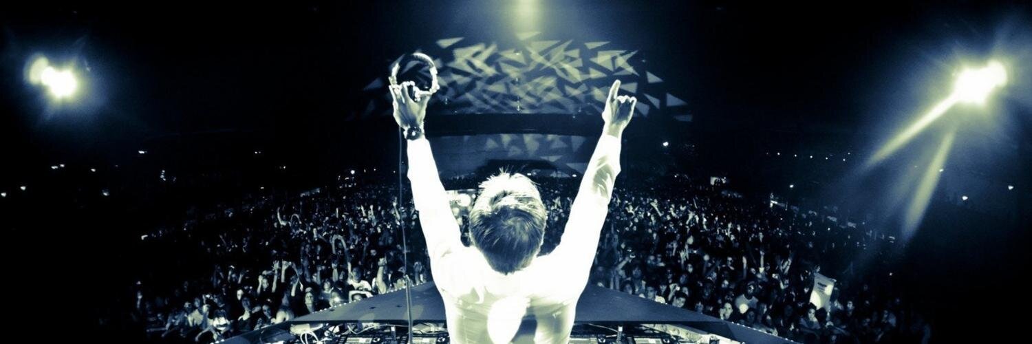 cbfajardo's profile banner image