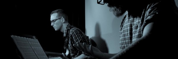 btjameson Profile Banner