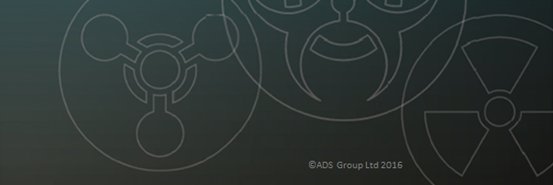 CBRNUK's profile banner image