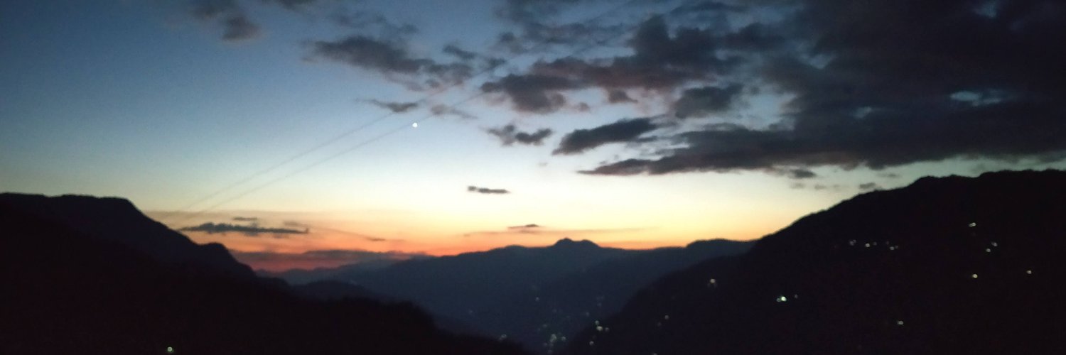 pareek_in's profile banner image