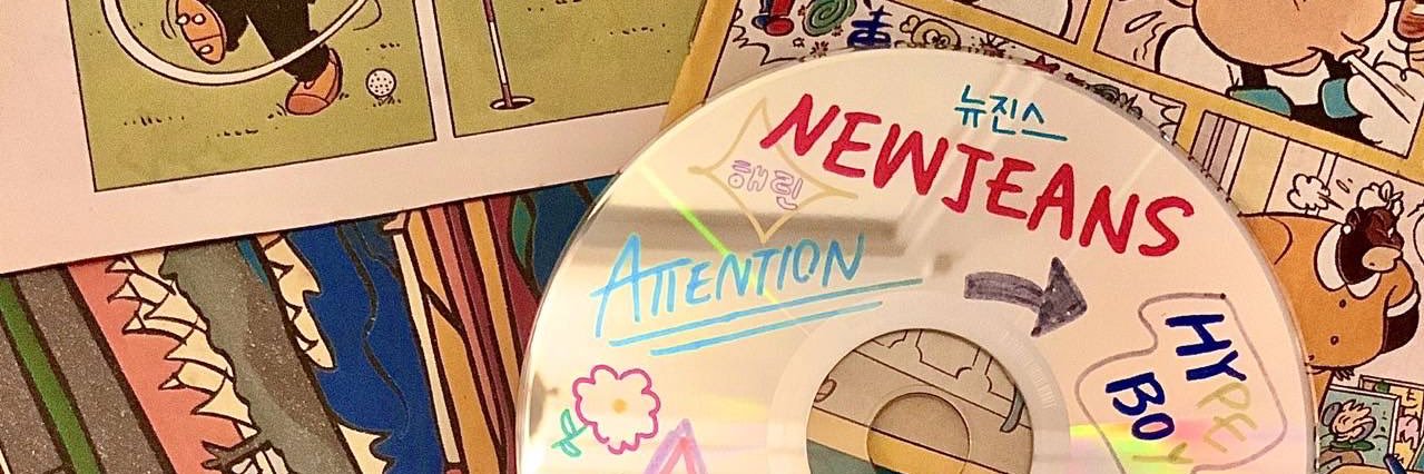 ม.มุเร้ก🦌🍳 banner