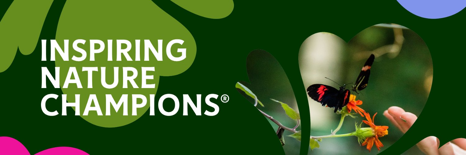 NatureMuseum's profile banner image