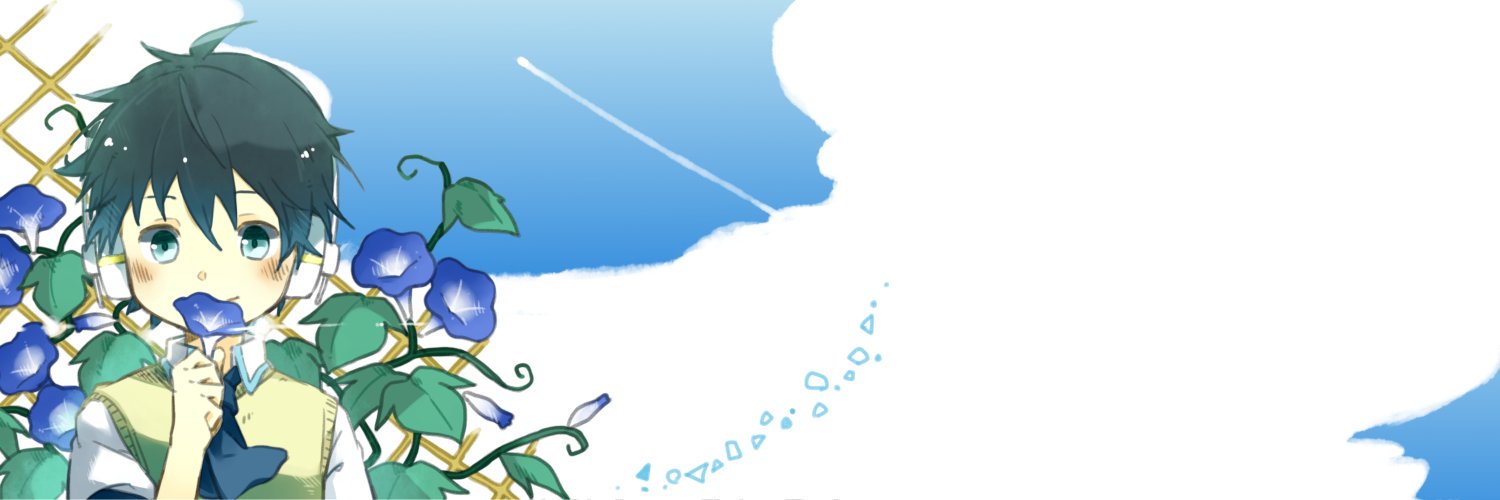 yattmal's profile banner image