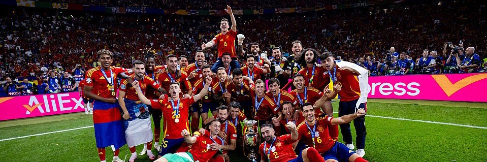 Jaybanks.🇪🇸 banner
