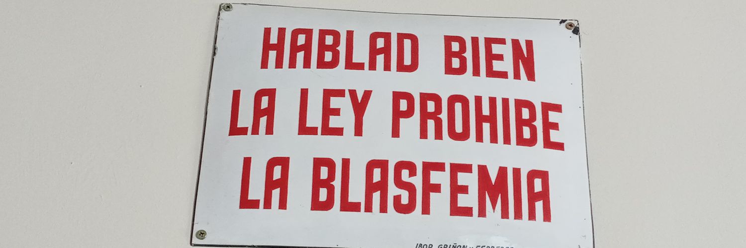 Faethor Ferenczy 🔻🇷🇺 🇵🇸 🇻🇳 🇨🇺 banner