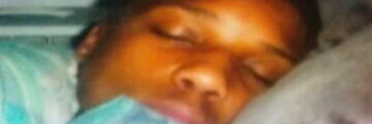 The__GodChild's profile banner image