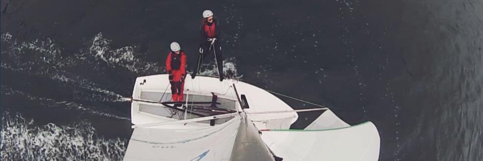 skipperandcrews's profile banner image