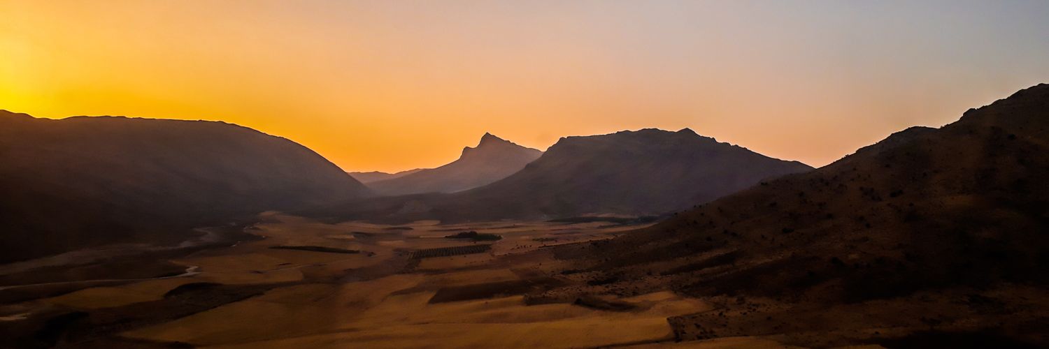 mohammadrezakazemi banner