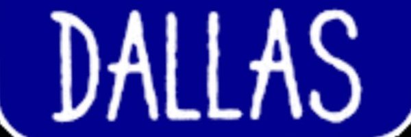 Coach_DWard Profile Banner