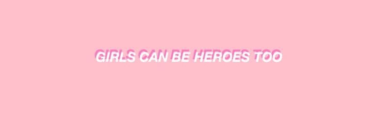 Dani Gar banner