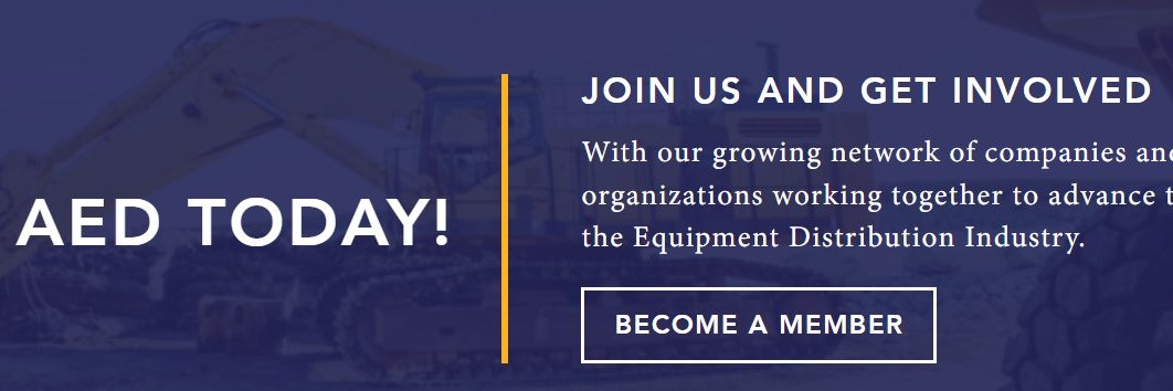 Lisa Stout Bennett banner