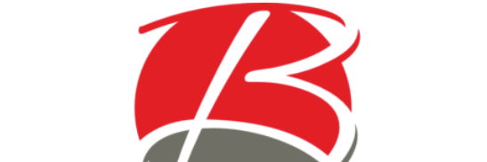BorgesMusicInc's profile banner image