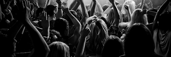 ProdosMedia's profile banner image