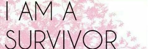 melissa_nthomas's profile banner image