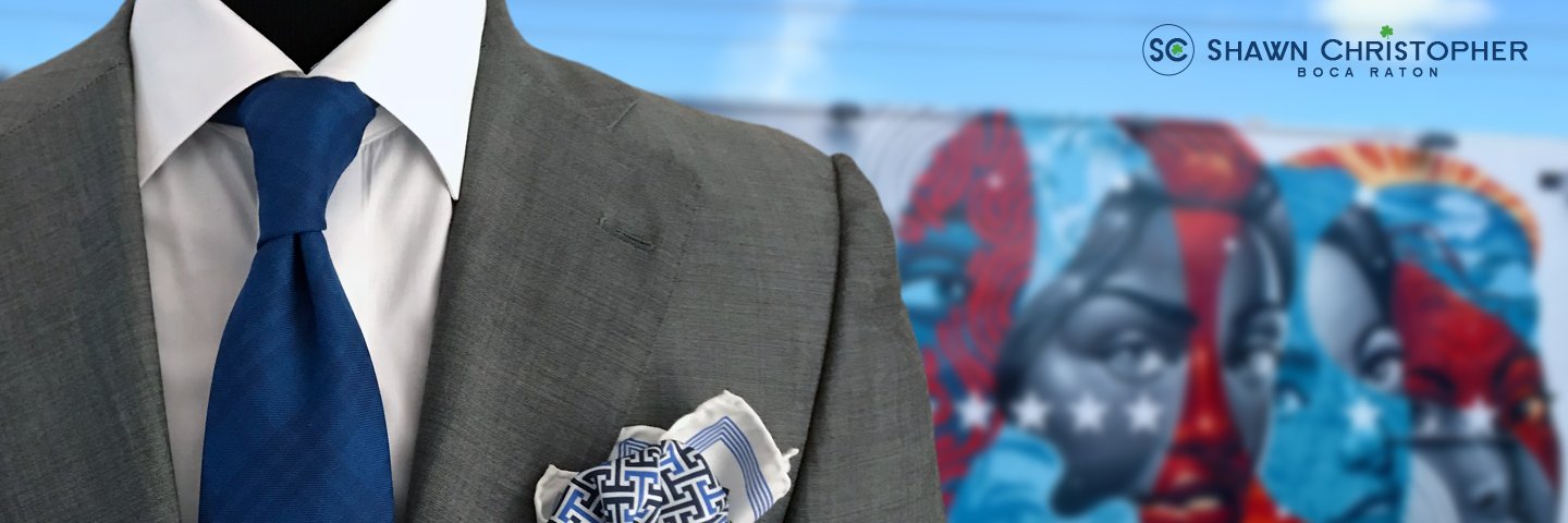 scbocaraton's profile banner image