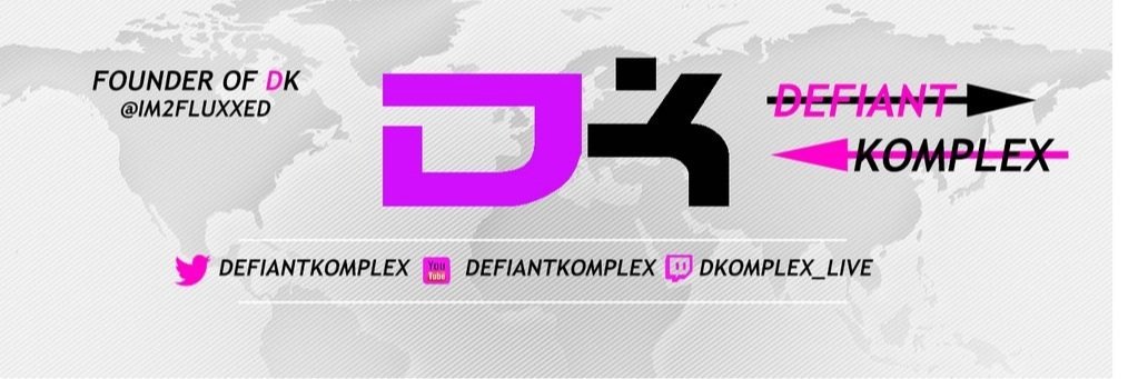 OGWxnted's profile banner image