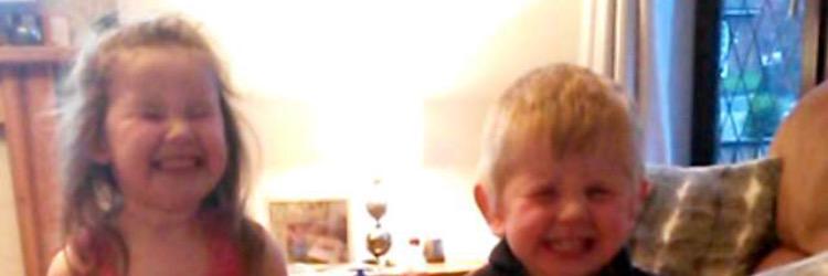 Vicky McGuinness banner