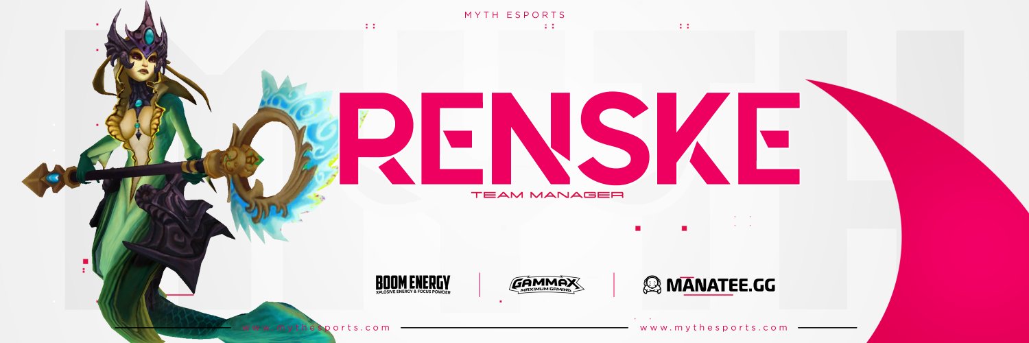R_e_nske's profile banner image