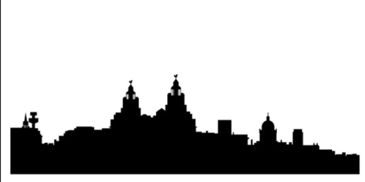 QuarryJuniorsFC's profile banner image