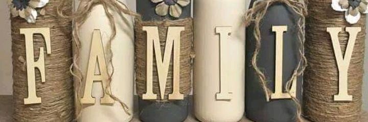 Erica_Graham's profile banner image