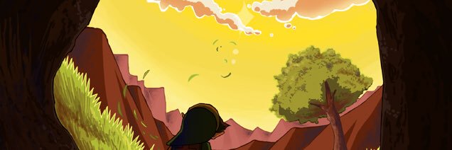 BeckyDDM's profile banner image