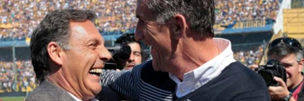 Pablito 💙💛💙💛💙 banner
