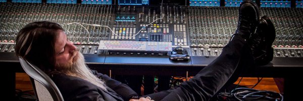 KevinChurko Profile Banner