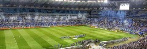 luisolivera1314's profile banner image