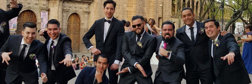 AMGV21's profile banner image