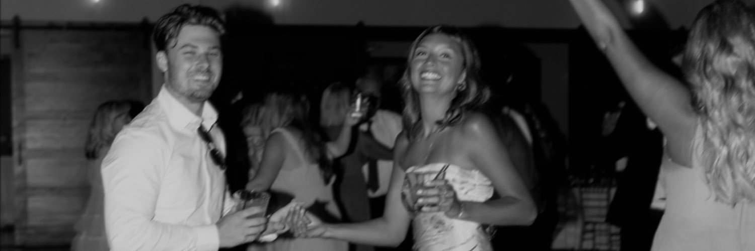 drewelizabeth_'s profile banner image