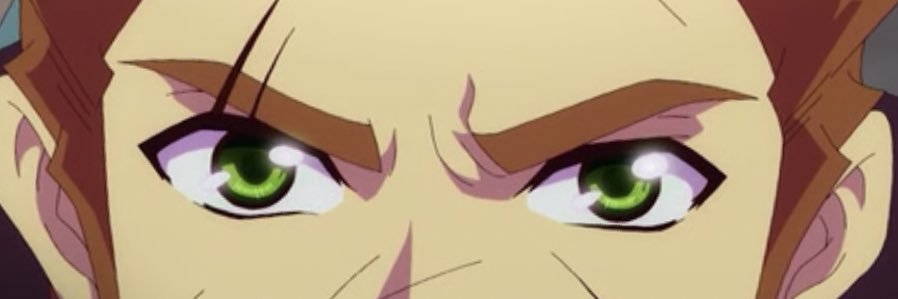harleyjog's profile banner image