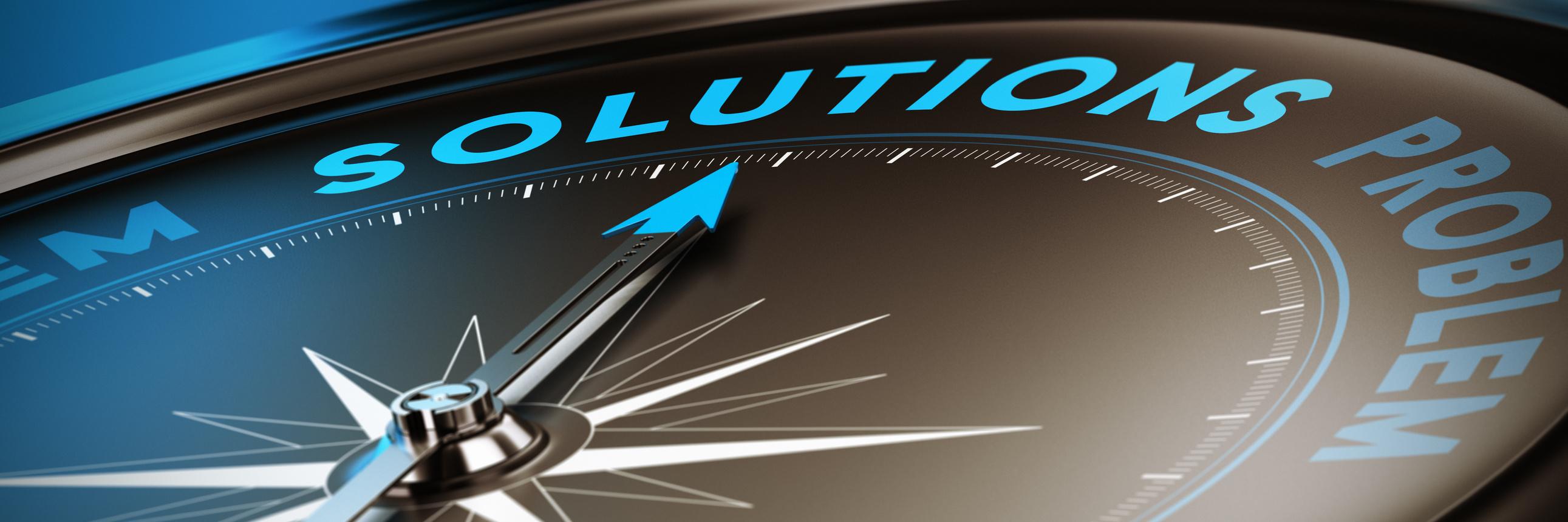 JSquaredTechInc's profile banner image