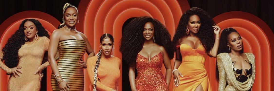 ✨Twirl On✨ banner