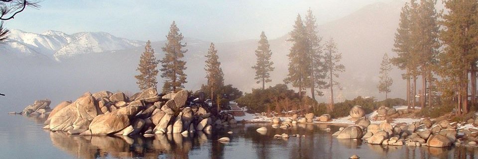 McKayfann's profile banner image