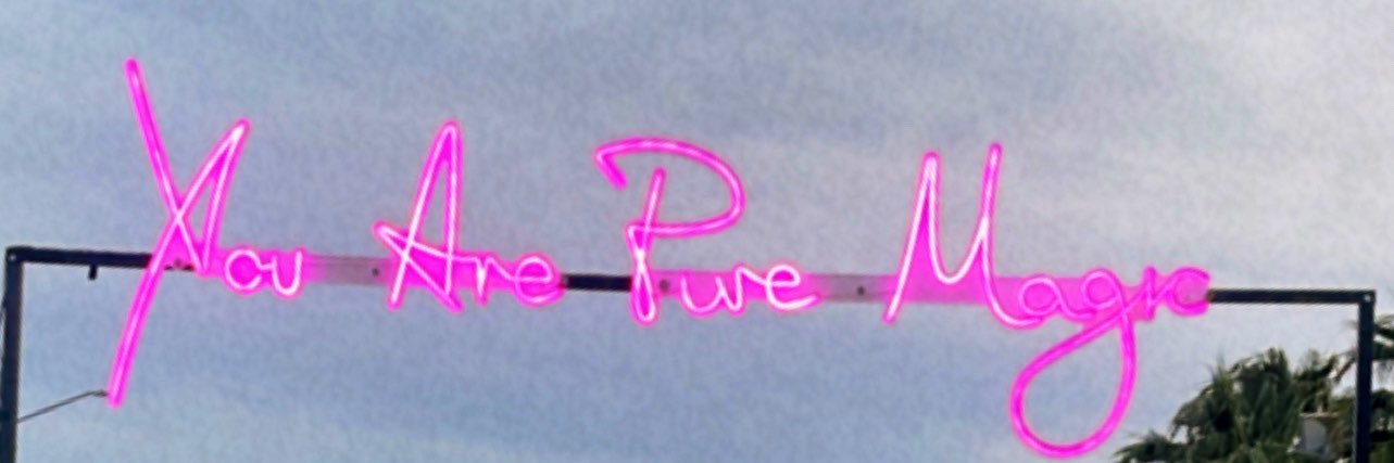 yosoydulce_'s profile banner image