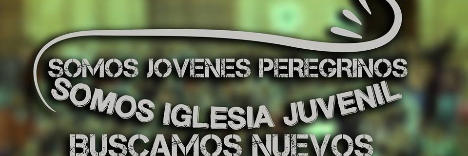 pj_tunja's profile banner image