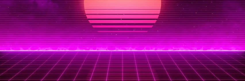 echoladone's profile banner image