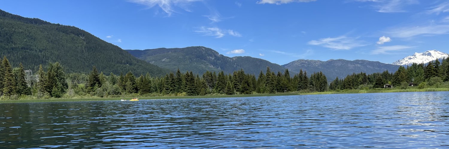 aweirftm's profile banner image