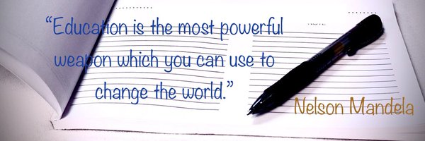 PrestonMarthaJ Profile Banner