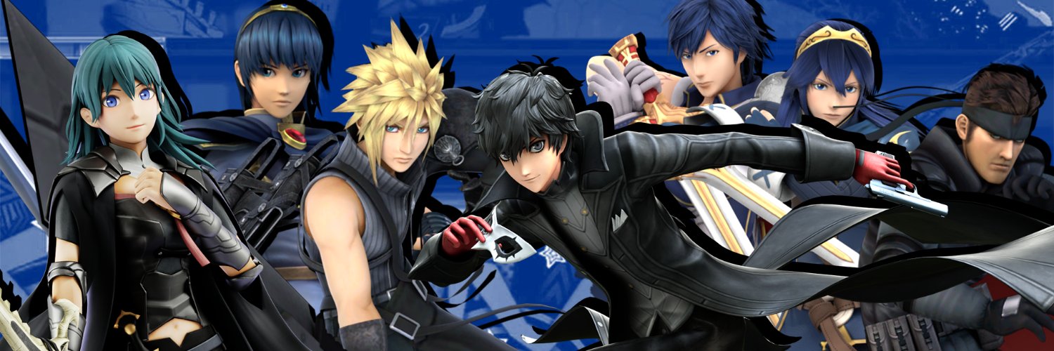 coolygug's profile banner image