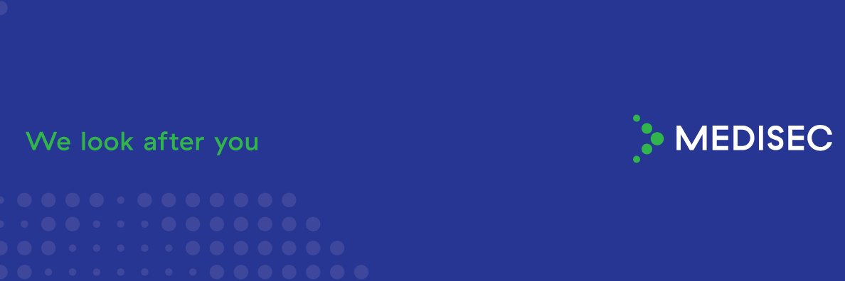 MedisecIreland banner
