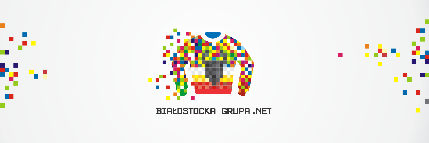 bstoknet's profile banner image