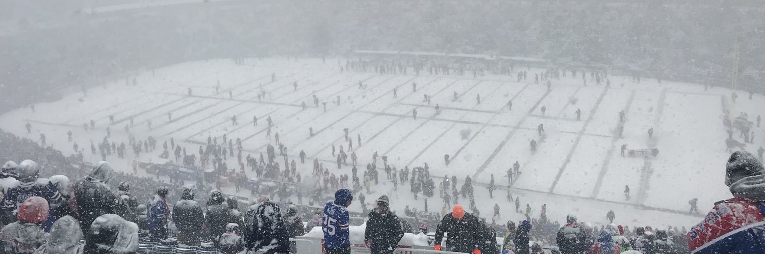 SC Go Bills #Billsmafia 🦬 #sabrehood banner